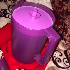 Tupperware 💟